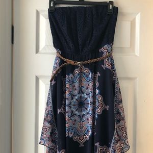 🌺🌺Maurice’s Maxi